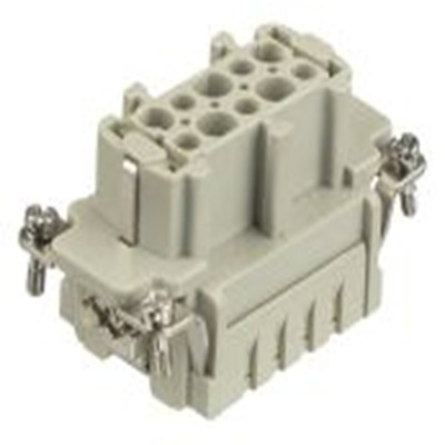 09332102702 HARTING product image